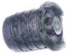 MAPCO 33692 Mounting, axle beam